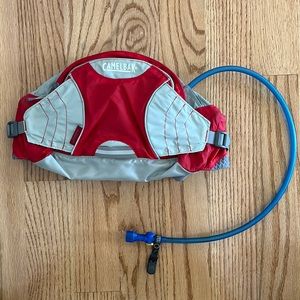Camelbak Waist Pack